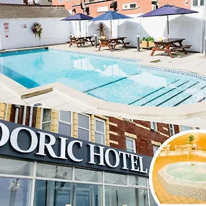 the-doric-hotel.hotelsin-chester.com/