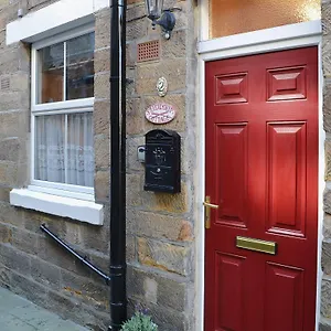 Friendship Holiday home