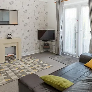 Walk Holiday home